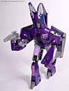 G1 1986 Cyclonus - Image #45 of 71