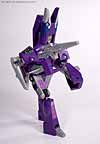 G1 1986 Cyclonus - Image #46 of 71