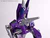 G1 1986 Cyclonus - Image #47 of 71