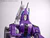 G1 1986 Cyclonus - Image #48 of 71