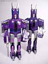 G1 1986 Cyclonus - Image #51 of 71