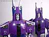 G1 1986 Cyclonus - Image #52 of 71
