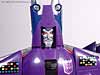 G1 1986 Cyclonus - Image #53 of 71