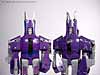 G1 1986 Cyclonus - Image #54 of 71