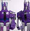 G1 1986 Cyclonus - Image #55 of 71
