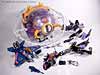G1 1986 Cyclonus - Image #56 of 71