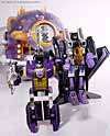 G1 1986 Cyclonus - Image #57 of 71