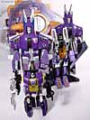 G1 1986 Cyclonus - Image #58 of 71