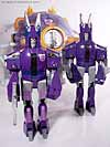 G1 1986 Cyclonus - Image #59 of 71