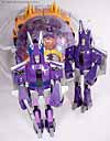 G1 1986 Cyclonus - Image #60 of 71
