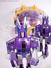 G1 1986 Cyclonus - Image #61 of 71