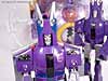 G1 1986 Cyclonus - Image #62 of 71