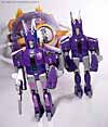 G1 1986 Cyclonus - Image #63 of 71