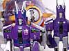 G1 1986 Cyclonus - Image #64 of 71