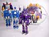 G1 1986 Cyclonus - Image #65 of 71