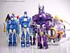 G1 1986 Cyclonus - Image #66 of 71