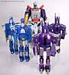 G1 1986 Cyclonus - Image #67 of 71