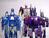 G1 1986 Cyclonus - Image #68 of 71