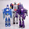 G1 1986 Cyclonus - Image #69 of 71