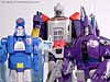 G1 1986 Cyclonus - Image #70 of 71