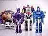 G1 1986 Cyclonus - Image #71 of 71