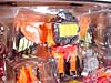 G1 1986 Divebomb (Reissue) - Image #2 of 70