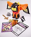 G1 1986 Divebomb (Reissue) - Image #3 of 70