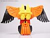 G1 1986 Divebomb (Reissue) - Image #9 of 70