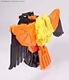 G1 1986 Divebomb (Reissue) - Image #10 of 70