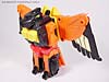 G1 1986 Divebomb (Reissue) - Image #12 of 70