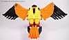 G1 1986 Divebomb (Reissue) - Image #20 of 70