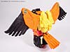 G1 1986 Divebomb (Reissue) - Image #22 of 70