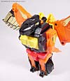 G1 1986 Divebomb (Reissue) - Image #26 of 70