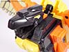 G1 1986 Divebomb (Reissue) - Image #28 of 70