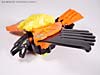 G1 1986 Divebomb (Reissue) - Image #31 of 70
