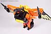 G1 1986 Divebomb (Reissue) - Image #32 of 70