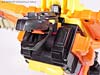 G1 1986 Divebomb (Reissue) - Image #33 of 70
