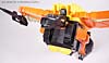 G1 1986 Divebomb (Reissue) - Image #34 of 70