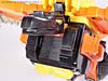 G1 1986 Divebomb (Reissue) - Image #35 of 70