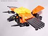 G1 1986 Divebomb (Reissue) - Image #37 of 70