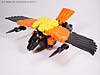G1 1986 Divebomb (Reissue) - Image #39 of 70