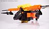 G1 1986 Divebomb (Reissue) - Image #40 of 70