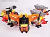 G1 1986 Divebomb (Reissue) - Image #41 of 70