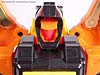 G1 1986 Divebomb (Reissue) - Image #46 of 70