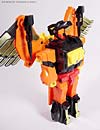 G1 1986 Divebomb (Reissue) - Image #47 of 70