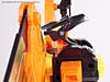 G1 1986 Divebomb (Reissue) - Image #50 of 70