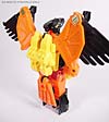 G1 1986 Divebomb (Reissue) - Image #51 of 70