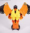G1 1986 Divebomb (Reissue) - Image #52 of 70
