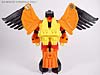 G1 1986 Divebomb (Reissue) - Image #53 of 70