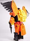 G1 1986 Divebomb (Reissue) - Image #54 of 70